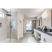 Moon River: A Luxury Stay W/ Spa, Pool & Game Room